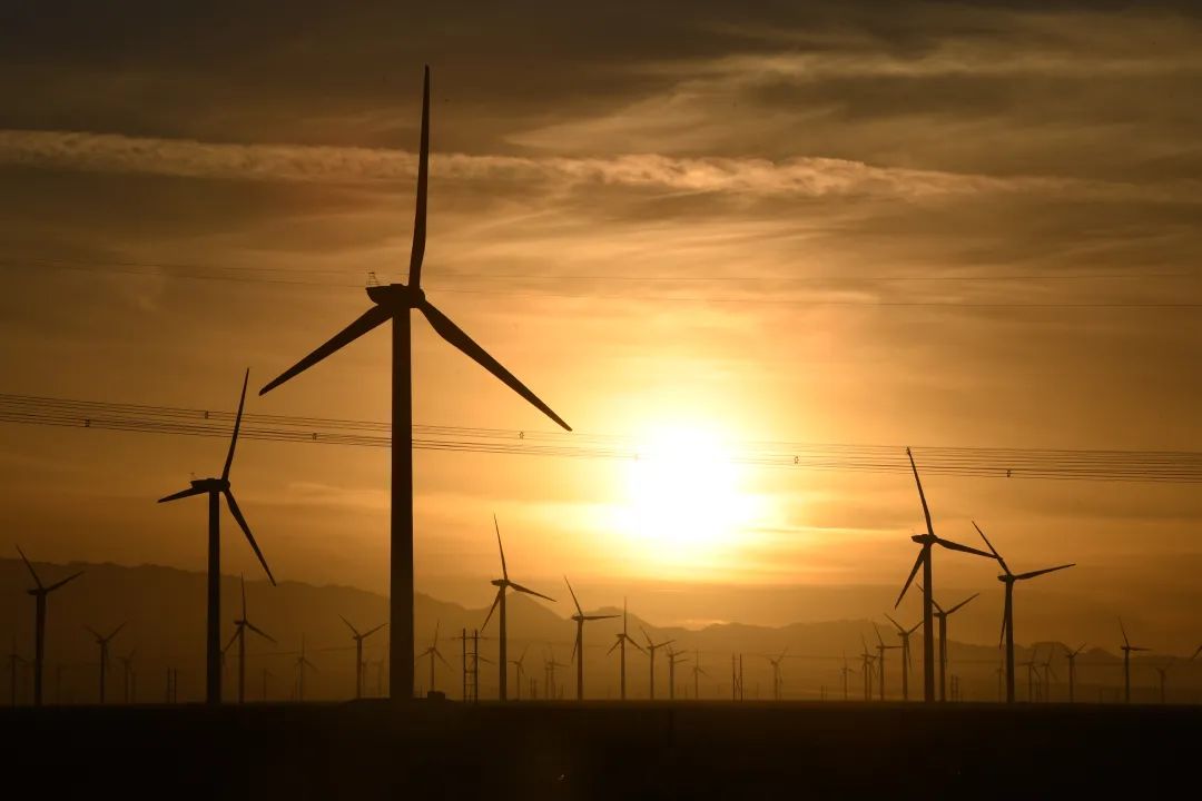 ŷԴΣ£ֹ豸ˣй˾5