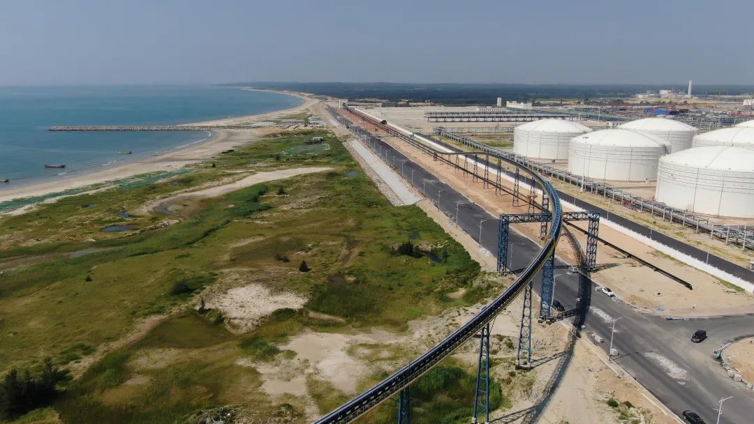 㶫ʯĿʯͽװóɹԭú