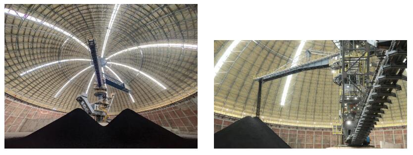 㶫ʯĿʯͽװóɹԭú