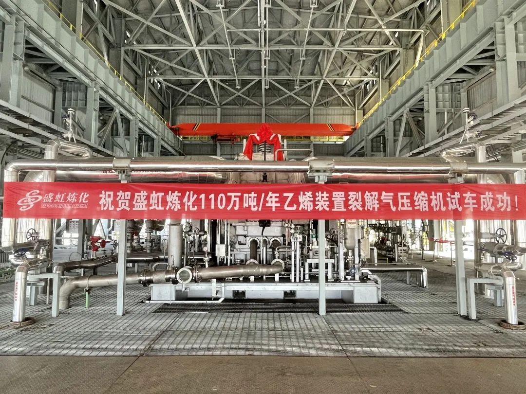 򹤳̹˾ʢϩװѽѹԳɹ