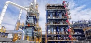 ʱ ϲӭʮ | ߶˰ȫͶ