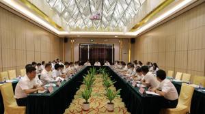 йѧٿ˹տһ廯ĿֳԱ