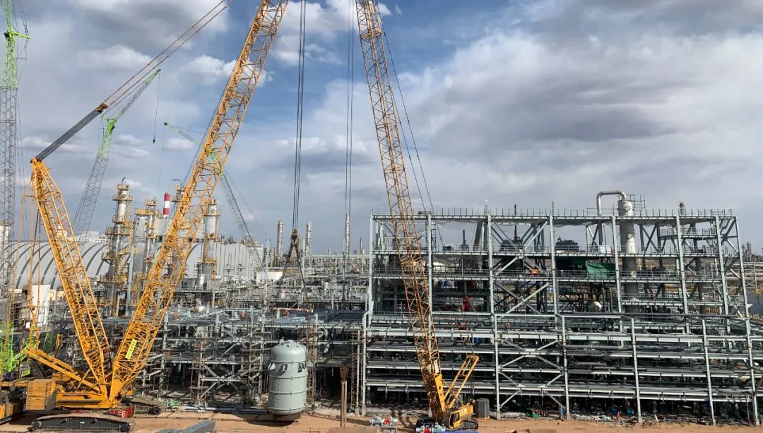 1663636428132595.jpg 1663636428132595.jpg