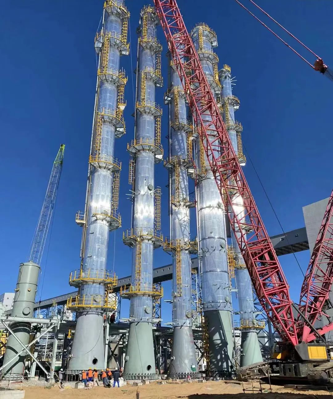 1663636428460096.jpg 1663636428460096.jpg