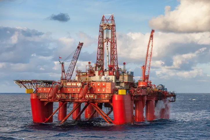 KBR获得一份利用绿氨技术升级可再生电力系统的研究合同 KBR获得一份利用绿氨技术升级可再生电力系统的研究合同