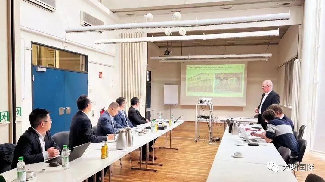 ŷ | ʰݷMANMan Energy Solutions