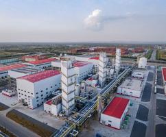 ½˾úֻѧĿȫнͶԳһγɹ