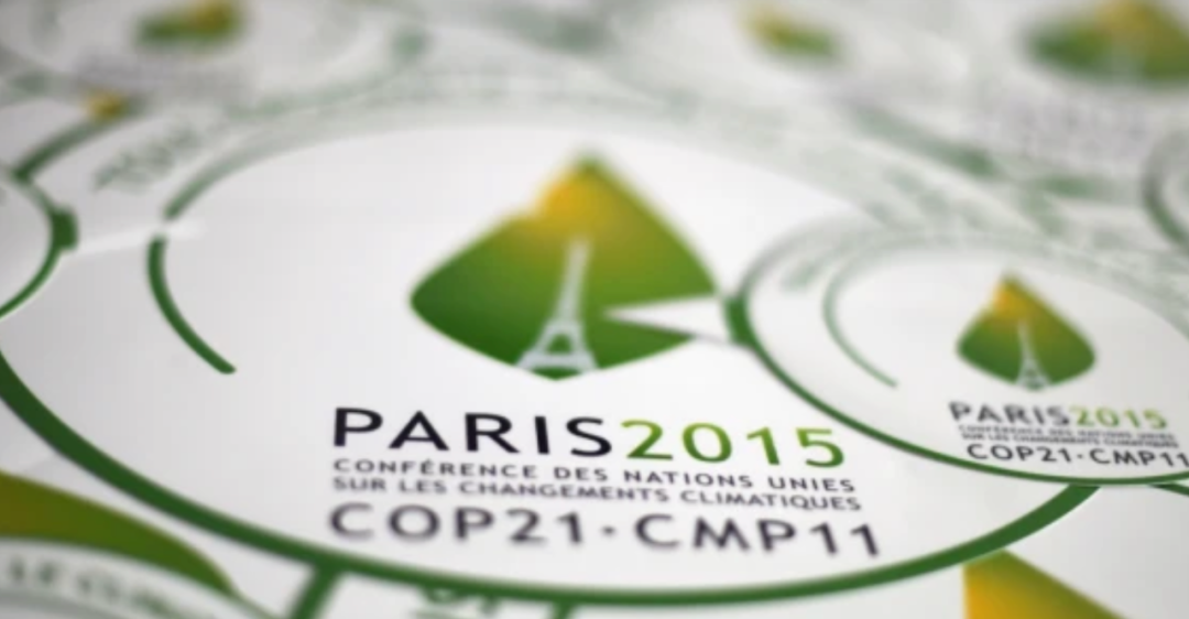 中东国家大力发展清洁能源技术,中企的机遇来了! 中东国家大力发展清洁能源技术,中企的机遇来了!