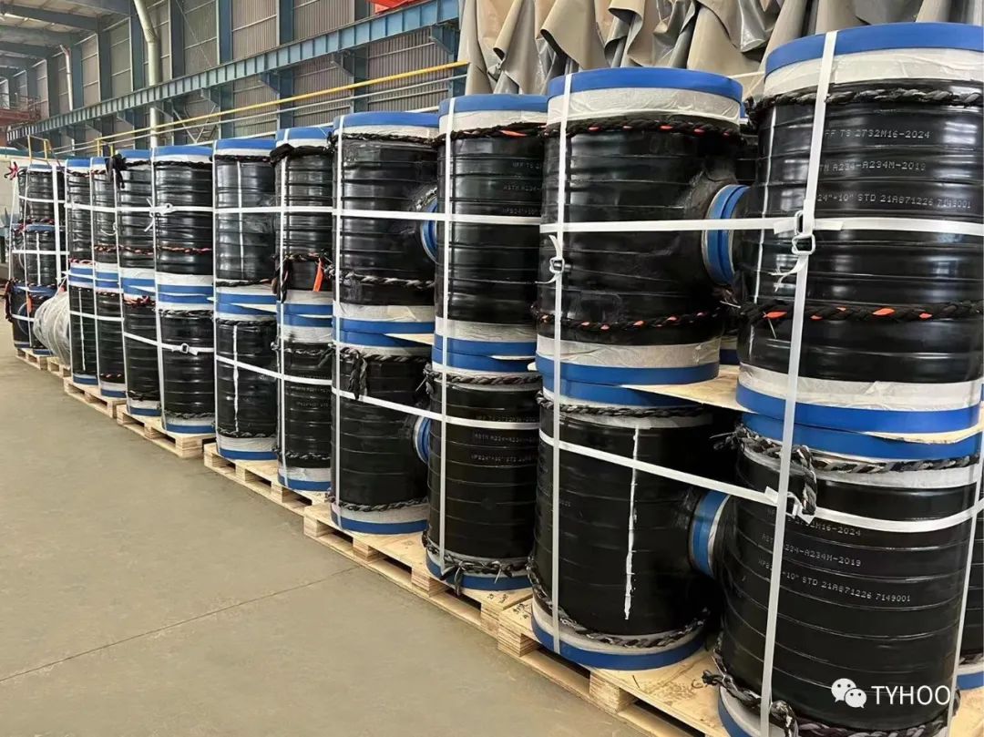 1663759559237230.jpg 1663759559237230.jpg