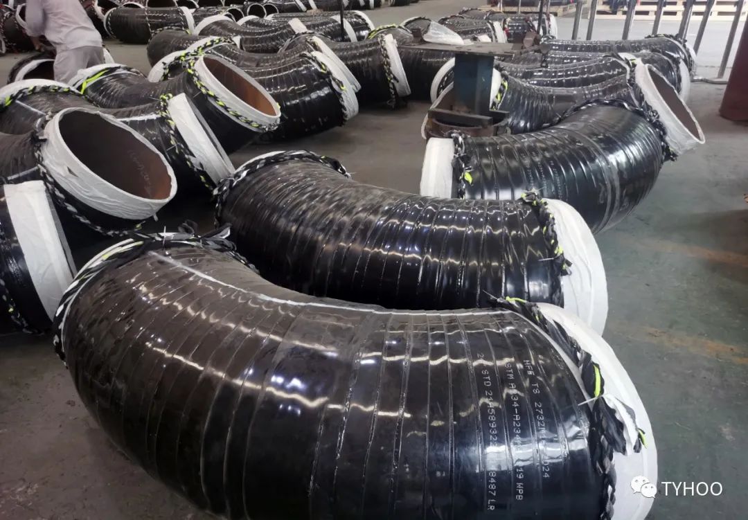 1663759559249681.jpg 1663759559249681.jpg