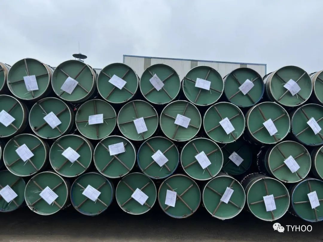 1663759559982099.jpg 1663759559982099.jpg