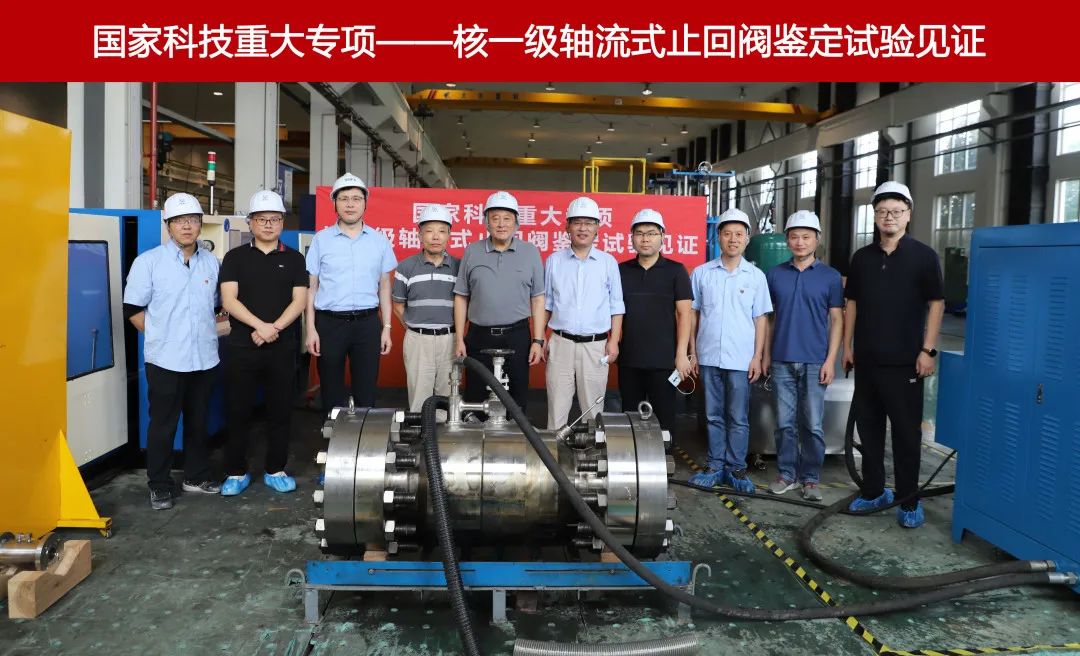 к˿ƼҿƼشרһʽֹطƷ ˳ͨ