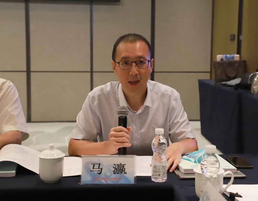 к˿ƼҿƼشרһʽֹطƷ ˳ͨ