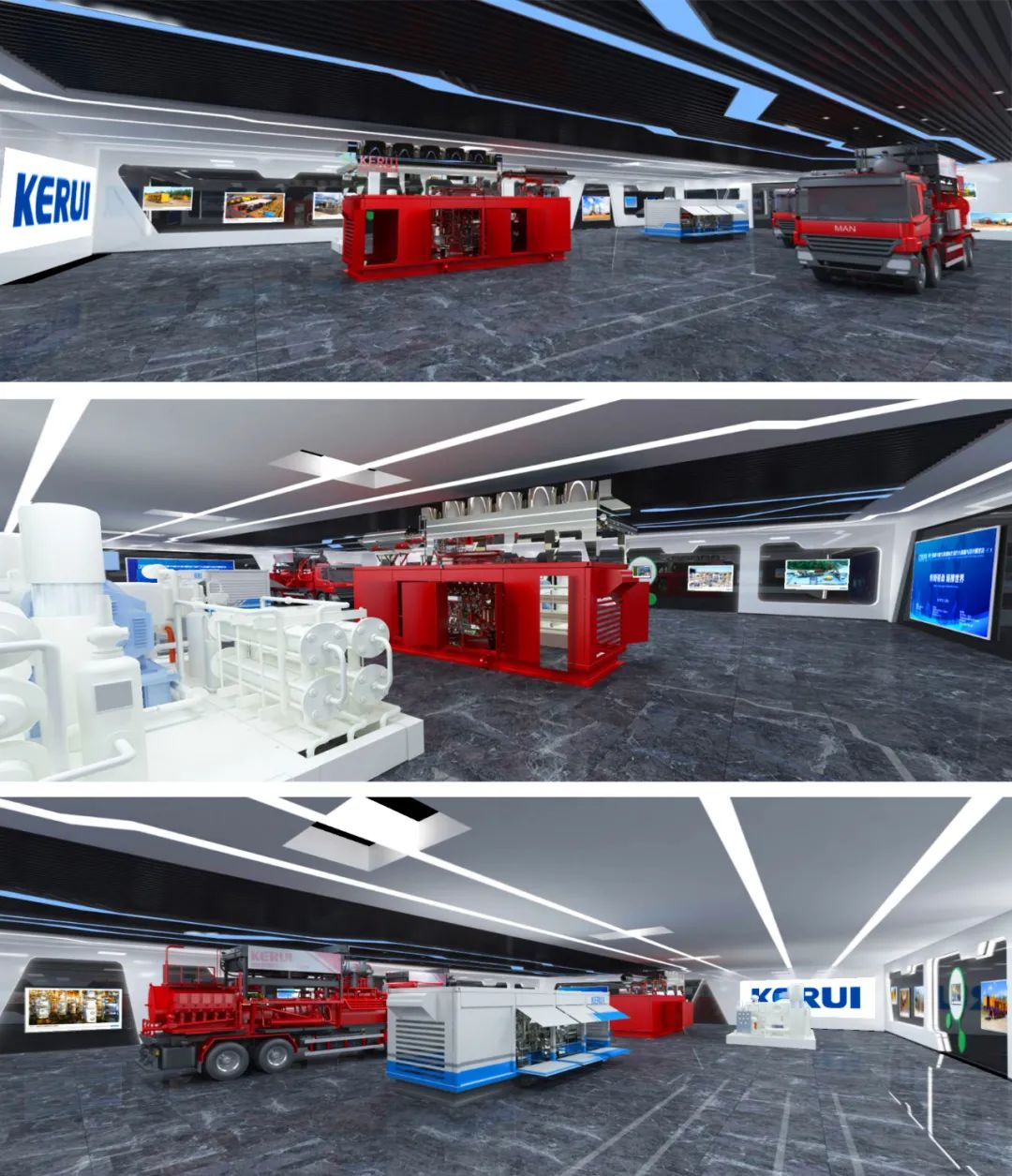 ܵ캽δحʮйӪʯʯװ뼼չ