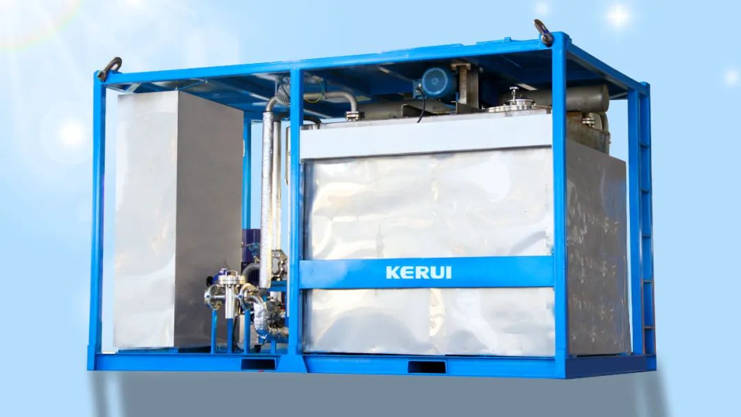 ܵ캽δحʮйӪʯʯװ뼼չ