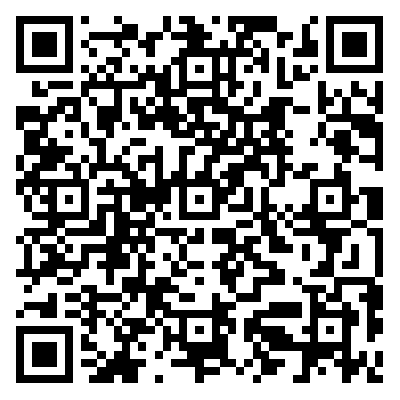 ܵ캽δحʮйӪʯʯװ뼼չ