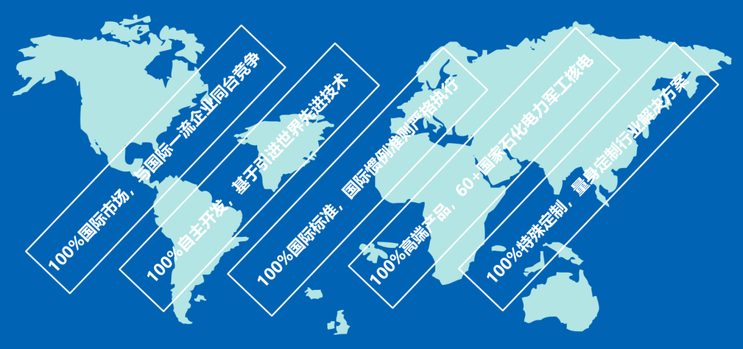 жгͻحѱҵɹնˮĿ