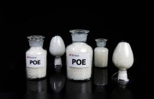 հףΨһ˹POEװóɹͶ