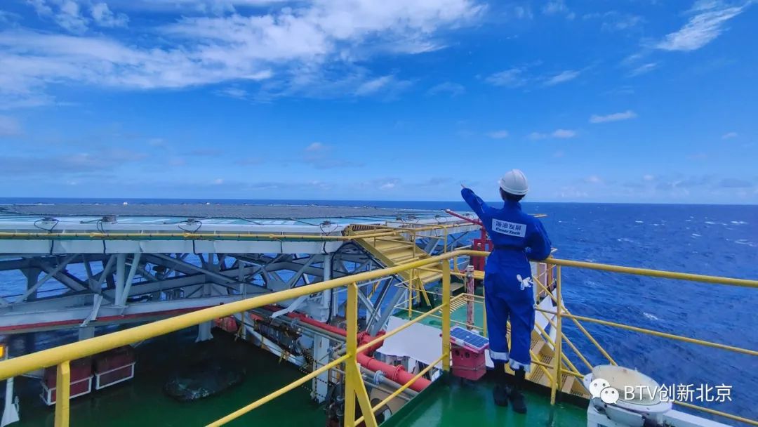 1665201708559937.jpg 1665201708559937.jpg