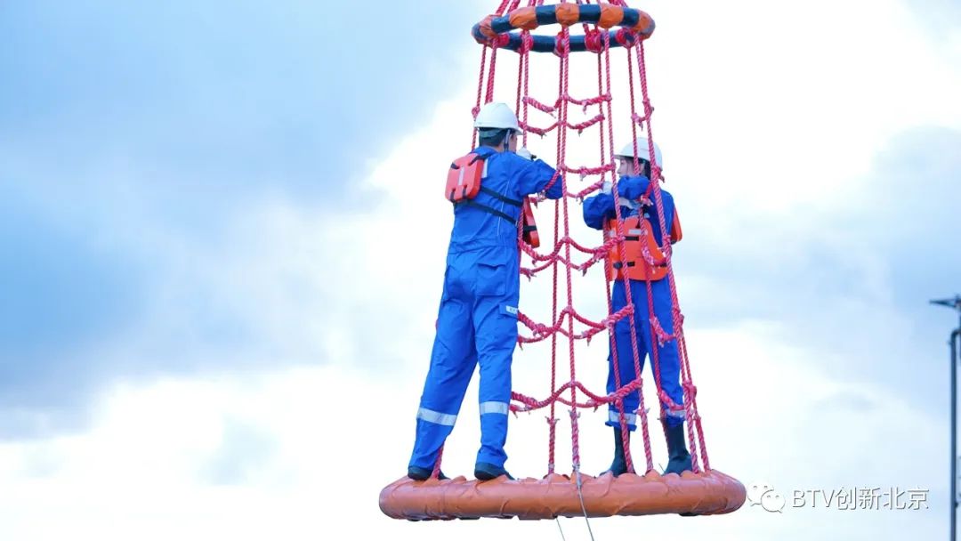 1665201753186637.jpg 1665201753186637.jpg