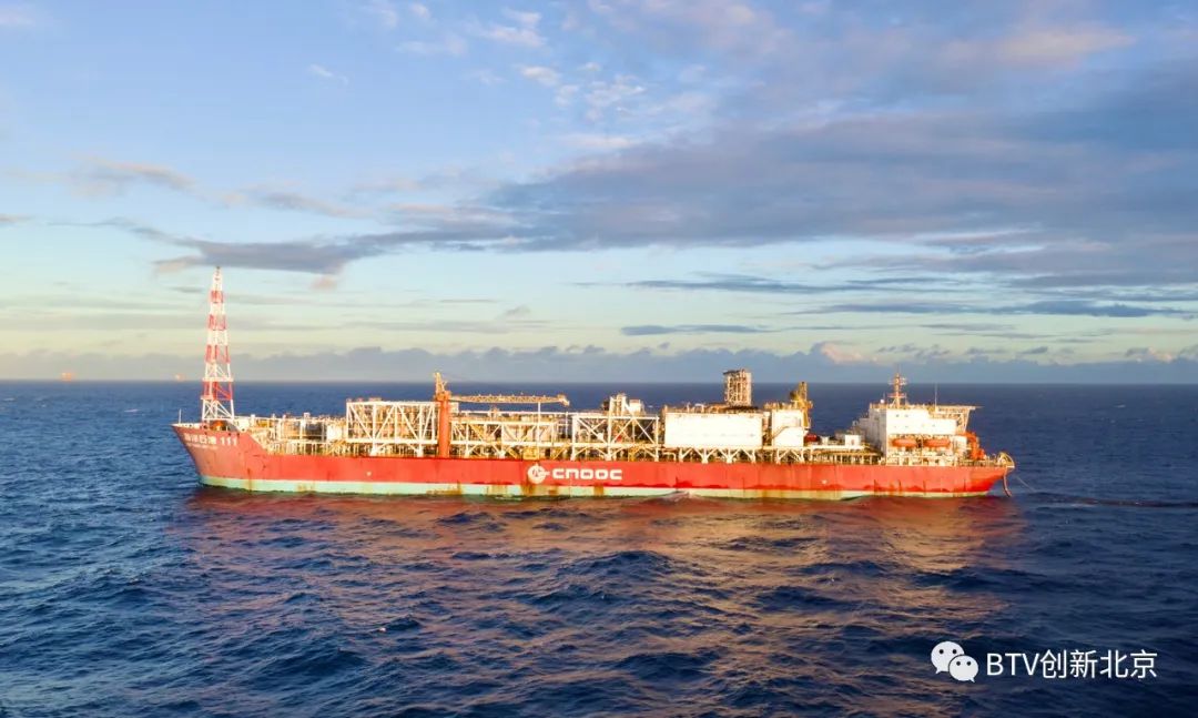 1665201753556406.jpg 1665201753556406.jpg