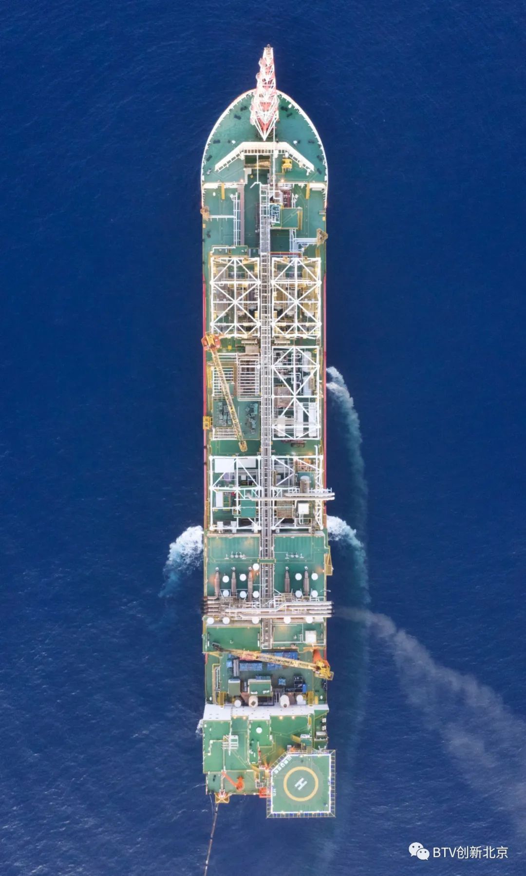 1665201783196460.jpg 1665201783196460.jpg