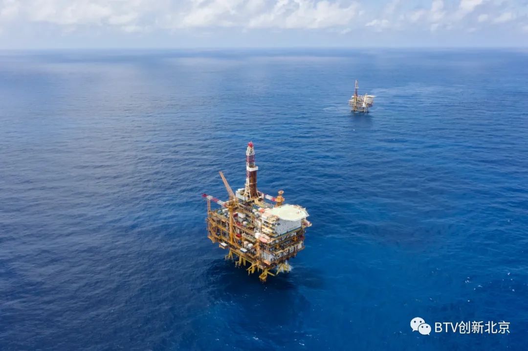 1665201783780698.jpg 1665201783780698.jpg