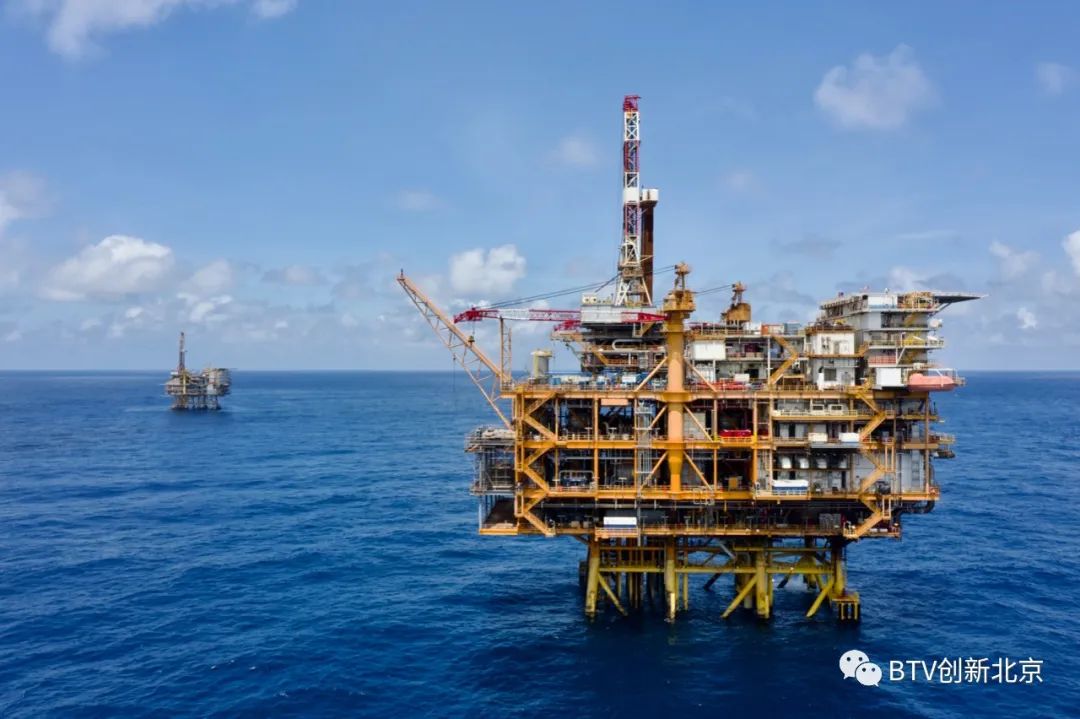 1665201783787892.jpg 1665201783787892.jpg