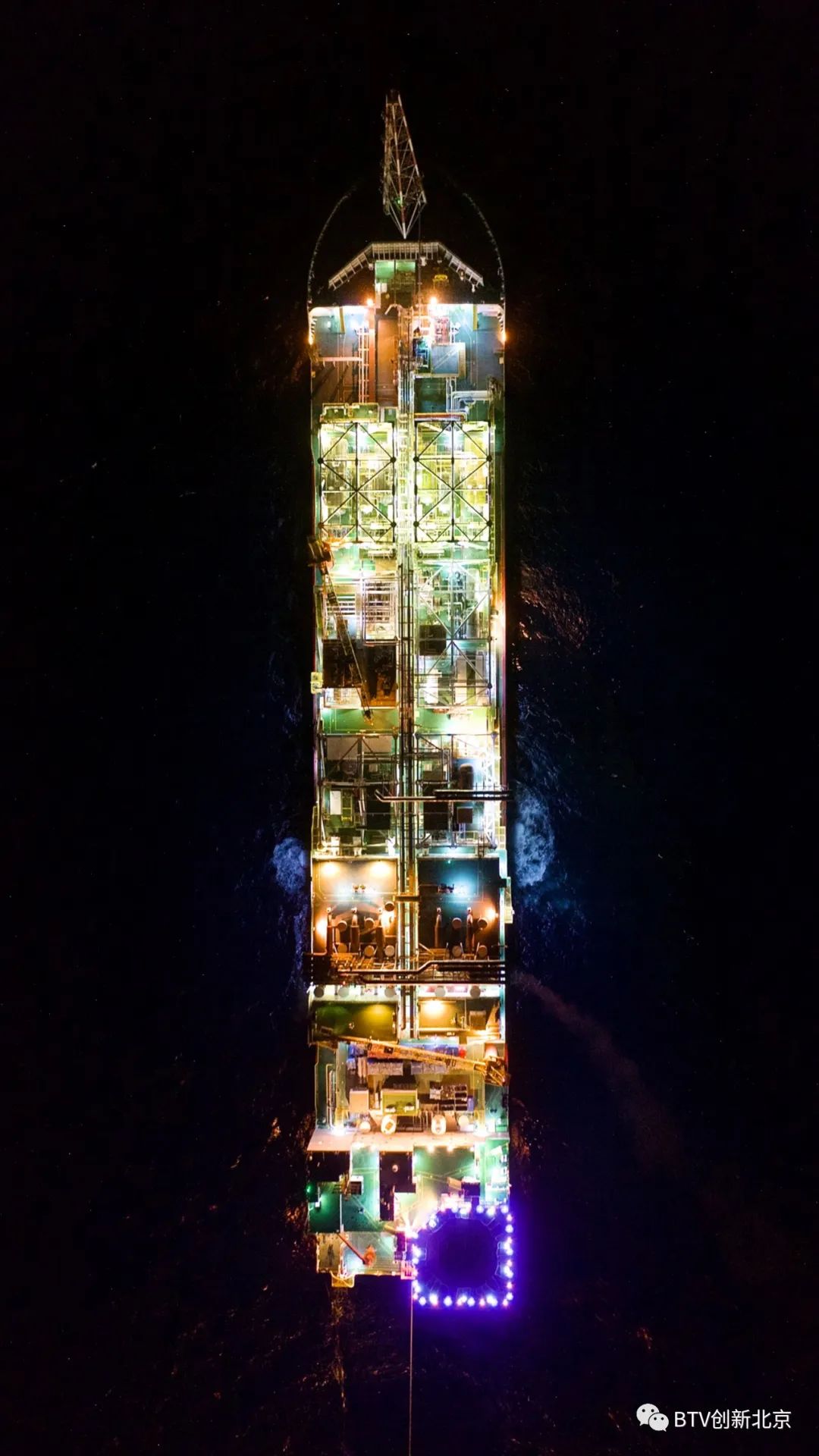 1665201783980306.jpg 1665201783980306.jpg