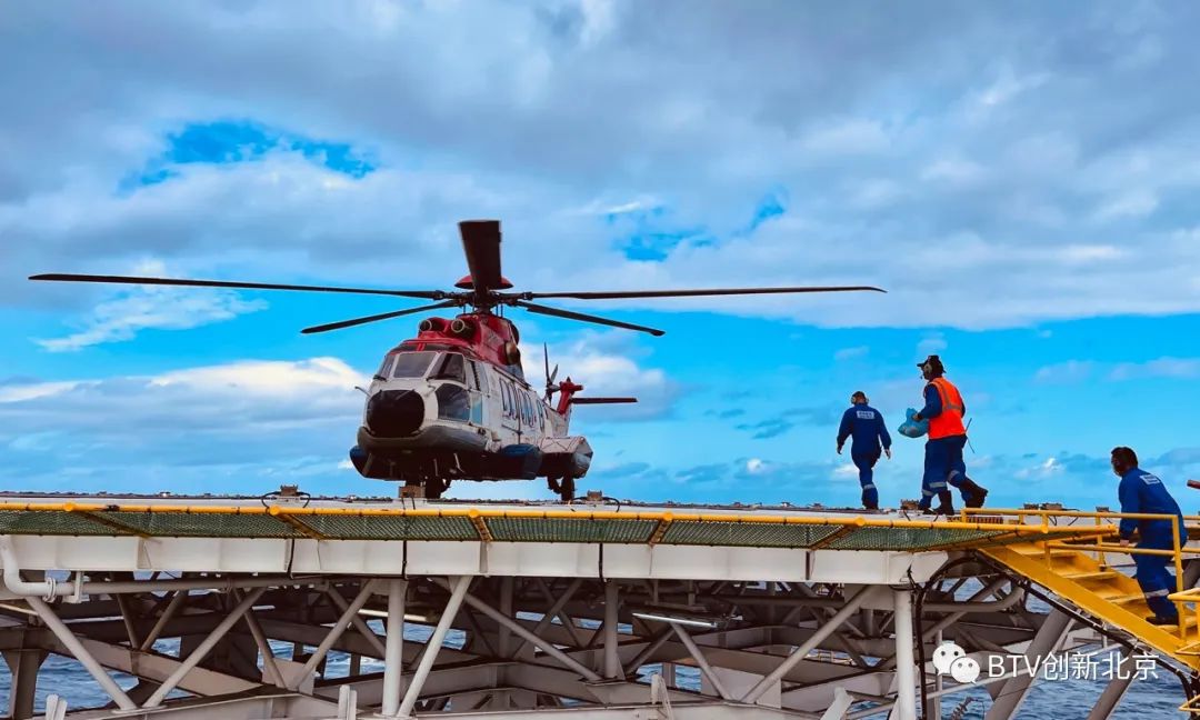 1665201801504781.jpg 1665201801504781.jpg