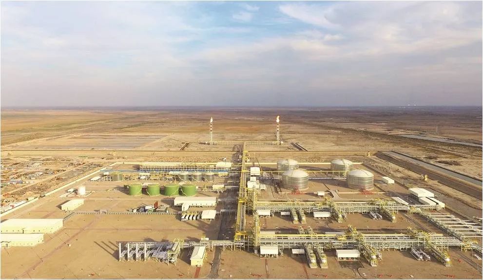 졤Ƿʮح16670Ŀᱮڹأ