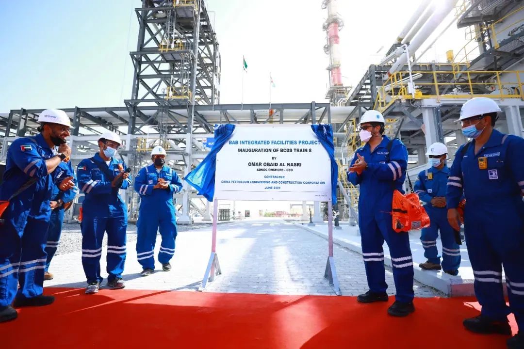 졤Ƿʮح16670Ŀᱮڹأ