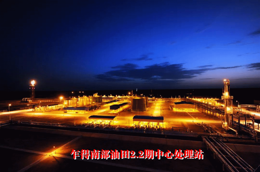 졤Ƿʮح16670Ŀᱮڹأ