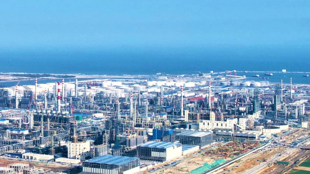 졤Ƿʮح16670Ŀᱮڹأ