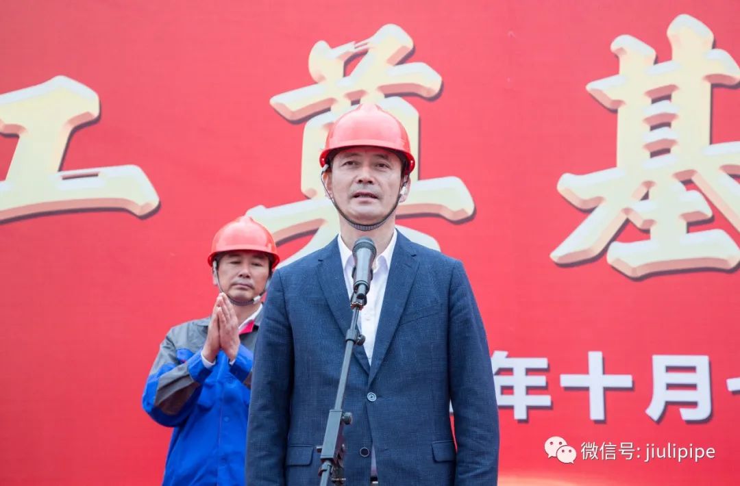 ֺϽ"26000ָܺϽзֲҵĿ"