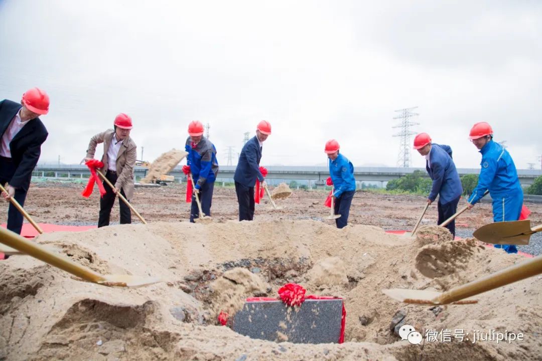 ֺϽ"26000ָܺϽзֲҵĿ"