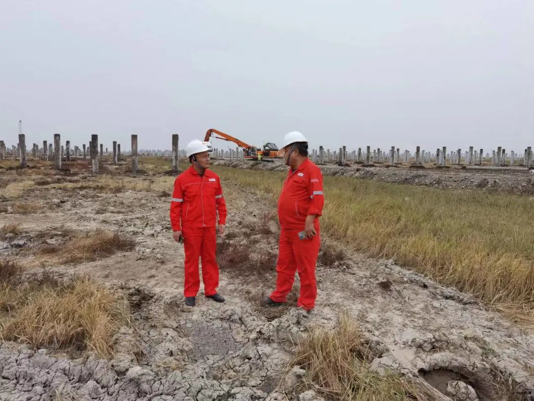 ϲӭʮ|CPECCֹ˾쵼ڼһָӰȫ