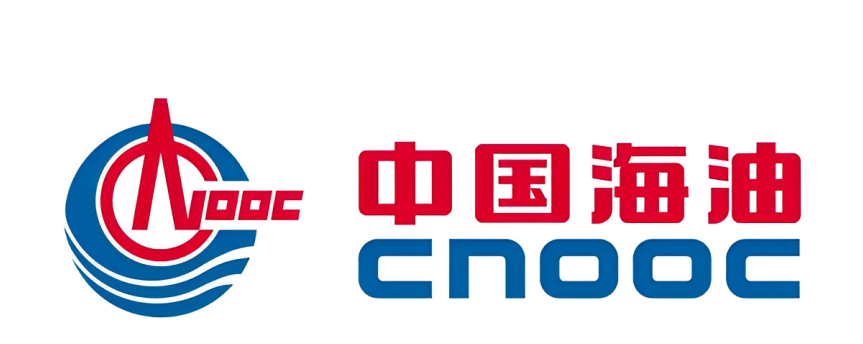 “三桶油”齐聚光伏赛道,石油巨头们在能源转型上使出新招数! “三桶油”齐聚光伏赛道,石油巨头们在能源转型上使出新招数!