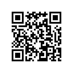 邀您参会!11月7-8日 2022(第三届) 中国不锈钢及特种合金新材料产业高端论坛召开! 邀您参会!11月7-8日 2022(第三届) 中国不锈钢及特种合金新材料产业高端论坛召开!