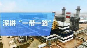 һһ·гϵб | ̼йٶˢȼվ¼