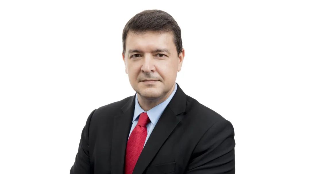 埃克森美孚 持续深耕中国 埃克森美孚 持续深耕中国