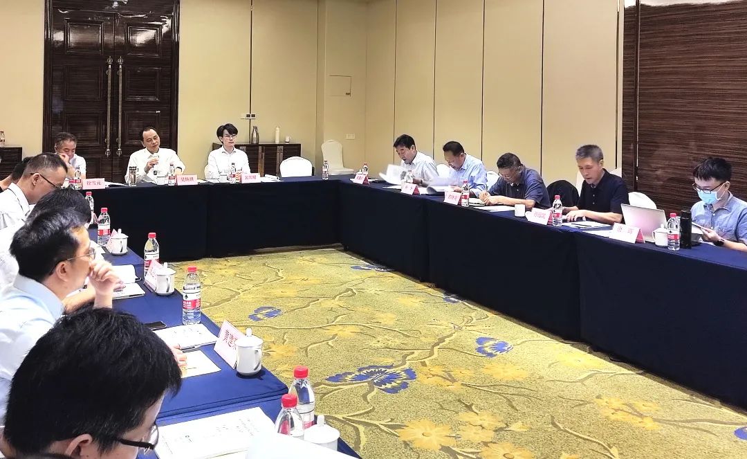 世界首台700MW超超临界循环流化床锅炉方案过审 世界首台700MW超超临界循环流化床锅炉方案过审