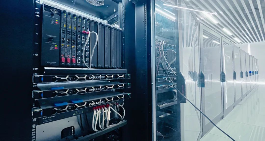 竣工!北京康吉森科技助力万华四川乙炔产业链一次性开车成功! 竣工!北京康吉森科技助力万华四川乙炔产业链一次性开车成功!