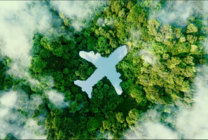 ͿɳȼأɻΤЯּΰĻ