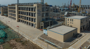 !緧ѺϽȫ18/껷֬װϳɹӦ