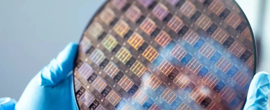 液化空气宣布新投资 液化空气宣布新投资