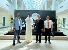 4.35ڣ껪ϲ½ͺ豸ʶ