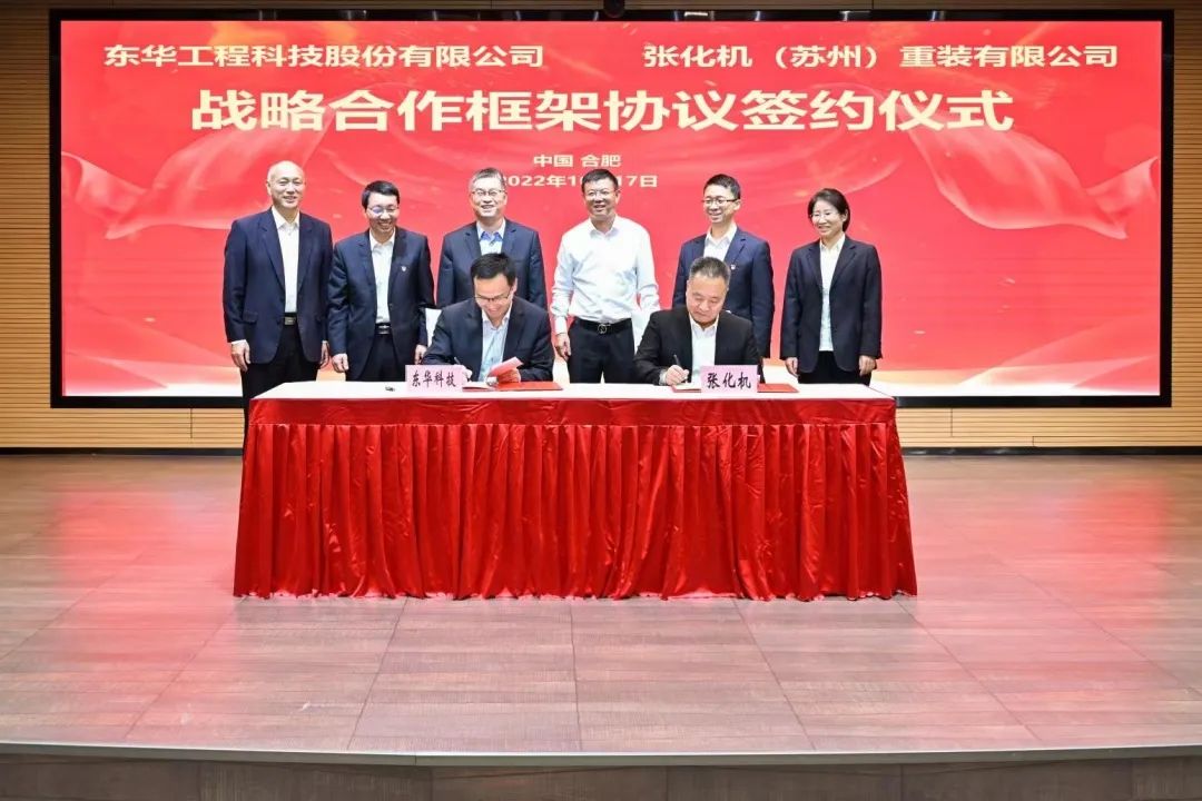 1666310344472677.jpg 1666310344472677.jpg