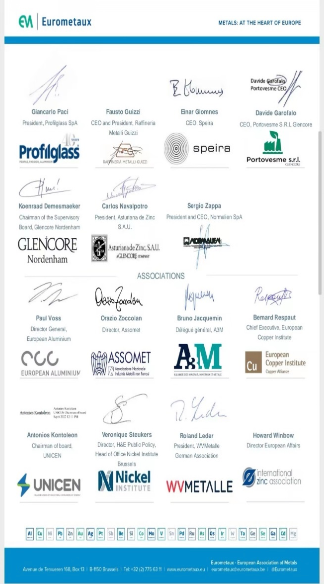 欧洲日子不好过,制造业会转移到中国吗? 欧洲日子不好过,制造业会转移到中国吗?