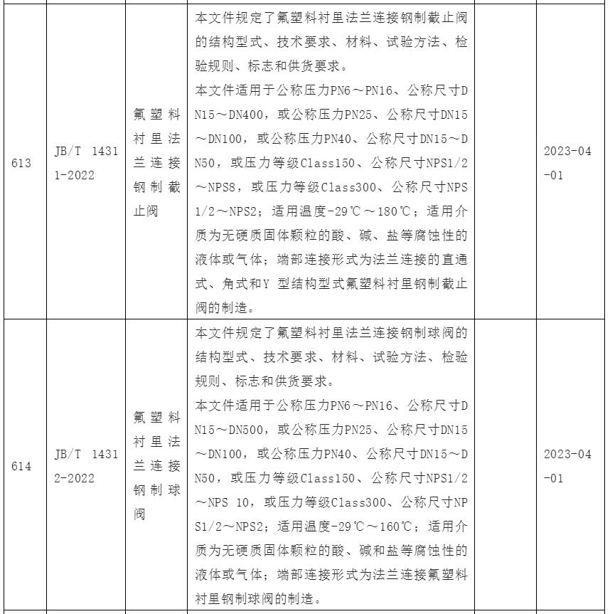 1666661766334412.jpg 1666661766334412.jpg